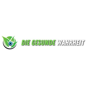 Die-Gesunde-Wahrheit.De
